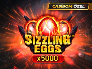 Casibom Crazy Time