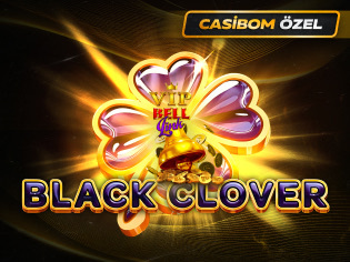 Casibom Sweet Bonanza