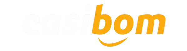 Casibom Güncel Logo